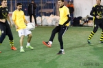 05.03.2018 Portocala Hidraulica - MFC Pensiunea LIN poza 207212635100000__V7A4292.jpg
